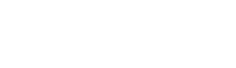 Logo Clínica do Ombro